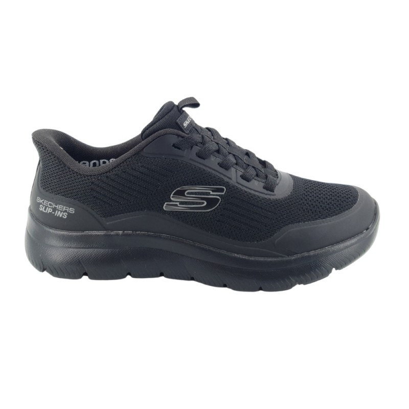 Deportivos SKECHERS Slip-Ins para hombre