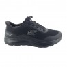 Deportivos SKECHERS Slip-Ins para hombre
