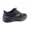 Deportivos SKECHERS Slip-Ins para hombre