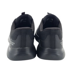 Deportivos SKECHERS Slip-Ins para hombre