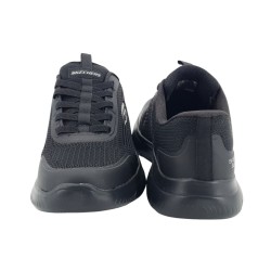 Deportivos SKECHERS Slip-Ins para hombre