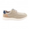 Zapatillas REFRESH de tela casual para hombre