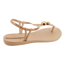 Sandalias IPANEMA playeras para mujer