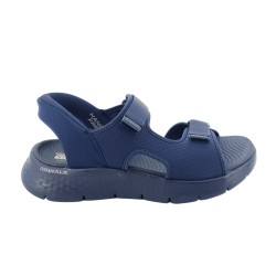 Sandalias SKECHERS Go Walk...