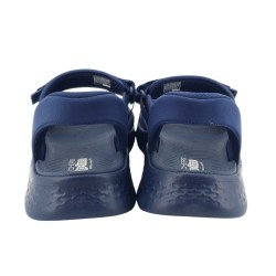 Sandalias SKECHERS Go Walk para hombre