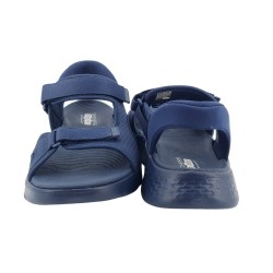 Sandalias SKECHERS Go Walk para hombre