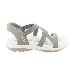 Sandalias SKECHERS Slip-Ins...