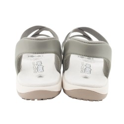 Sandalias SKECHERS Slip-Ins para mujer