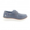 Zapatillas REFRESH casual para hombre