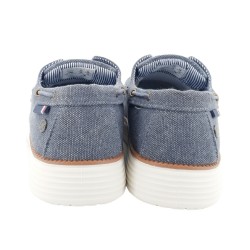 Zapatillas REFRESH casual para hombre