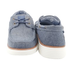 Zapatillas REFRESH casual para hombre