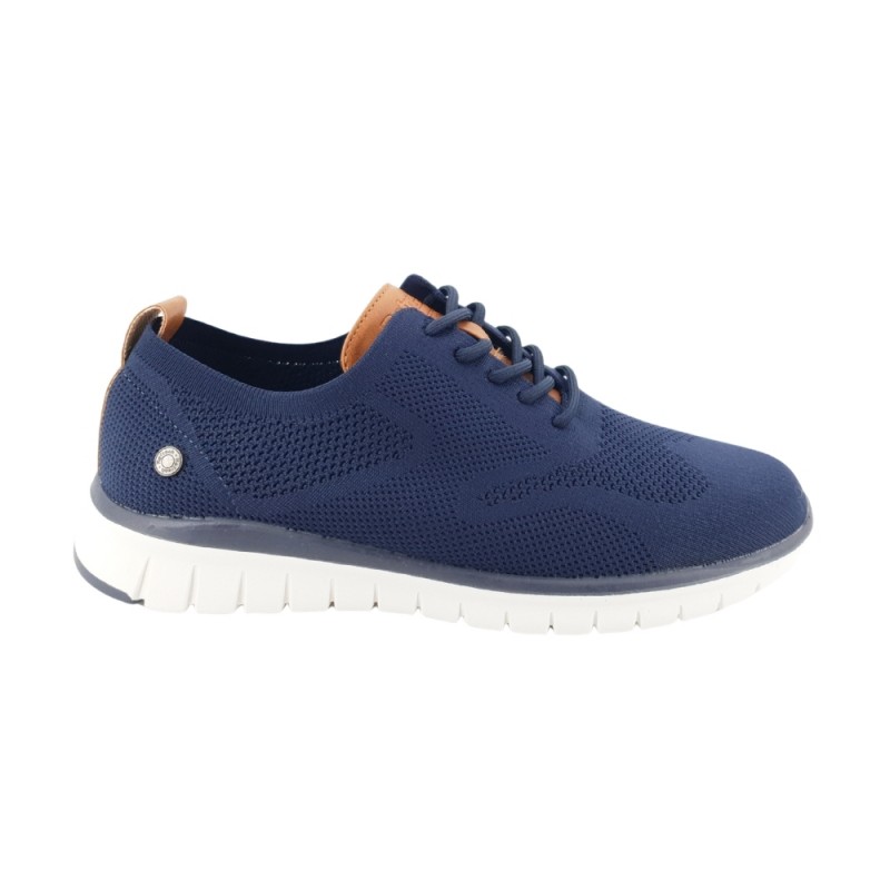 Zapatillas REFRESH casual para hombre