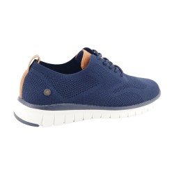 Zapatillas REFRESH casual para hombre