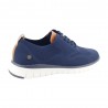 Zapatillas REFRESH casual para hombre