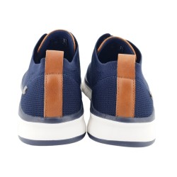 Zapatillas REFRESH casual para hombre