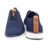 Zapatillas REFRESH casual para hombre