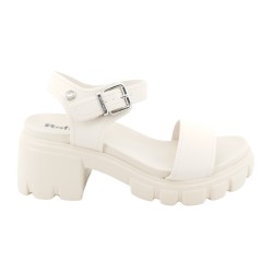 Sandalias REFRESH de...