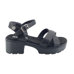 Sandalias REFRESH de...