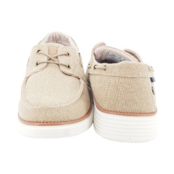 Zapatillas REFRESH casual para hombre