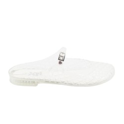 Sandalias XTI playeras para...