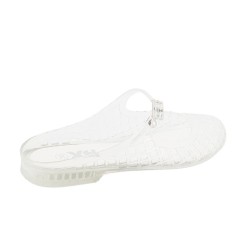 Sandalias XTI playeras para mujer