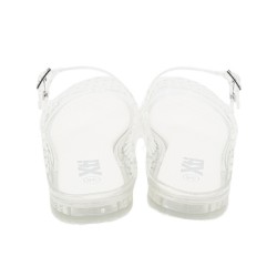 Sandalias XTI playeras para mujer