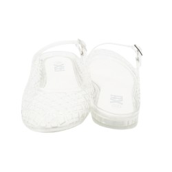 Sandalias XTI playeras para mujer