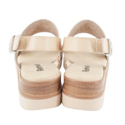 Sandalias REFRESH para mujer