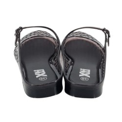 Sandalias XTI playeras para mujer