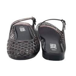 Sandalias XTI playeras para mujer