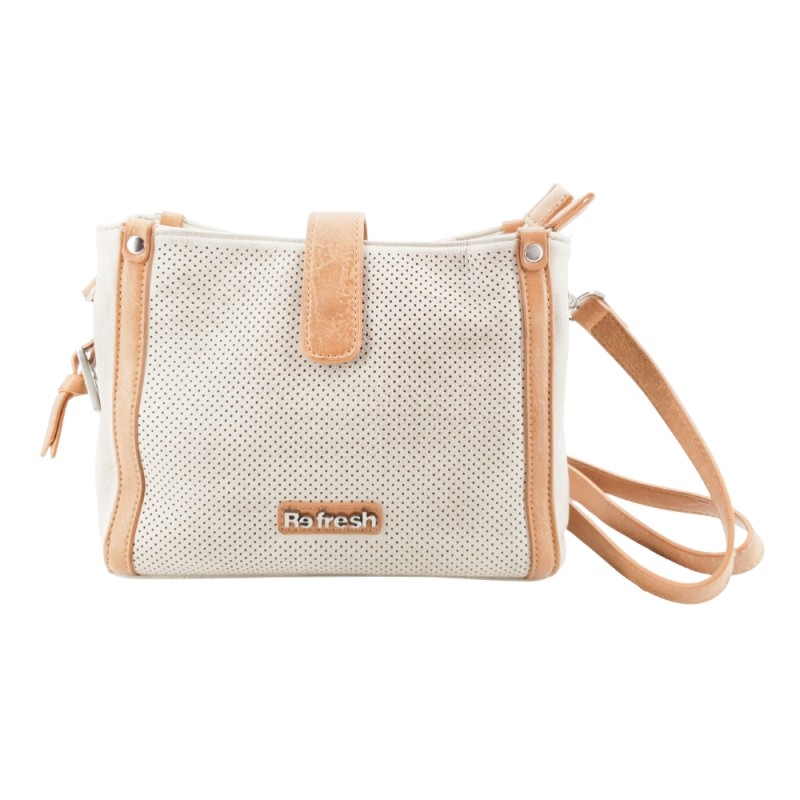 Bolso REFRESH estilo bandolera