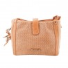 Bolso REFRESH estilo bandolera camel