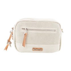 Bolso REFRESH estilo...