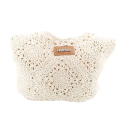 Bolso REFRESH estilo...