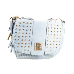 Bolso REFRESH estilo...