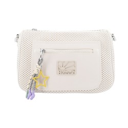 Bolso REFRESH estilo...