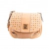 Bolso REFRESH estilo bandolera camel
