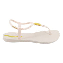 Sandalias IPANEMA de playa para mujer