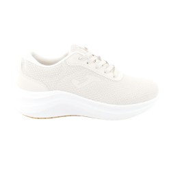 Deportivos JOMA para mujer