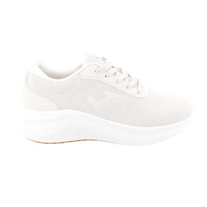 Deportivos JOMA para mujer