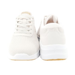Deportivos JOMA para mujer