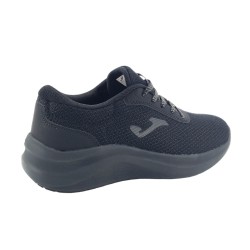 Deportivos JOMA para mujer