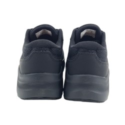 Deportivos JOMA para mujer