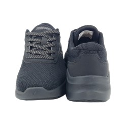 Deportivos JOMA para mujer