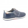 Zapatos PIKOLINOS de cordones para hombre
