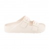 Sandalias XTI playeras para mujer