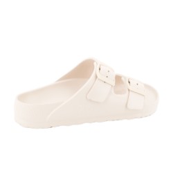 Sandalias XTI playeras para mujer