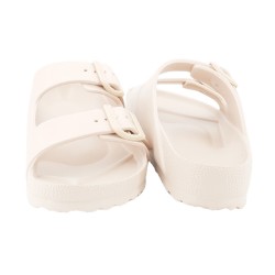 Sandalias XTI playeras para mujer