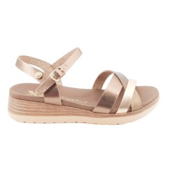 Sandalias XTI para mujer