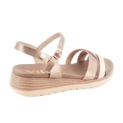 Sandalias XTI para mujer